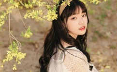 一品二品三品中文字幕